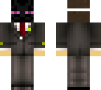 epic endermanso
