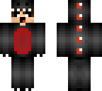 epictoxic epics