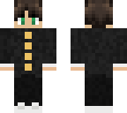eren junior high