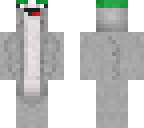 escasi fernanfloo