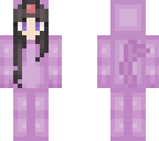 espeon onsie