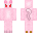 evil mew