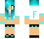 facegirl