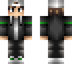 facu22games 