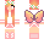 fairy girl