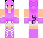 fan creation 1