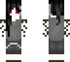 female uta-kun