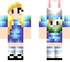 fionna