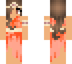 firebender two