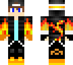 fireboy