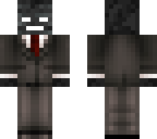 fishingpole original skin