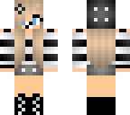 fix