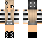 fix