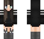 fix