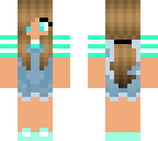 fix hair