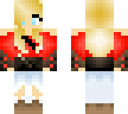 fixed rp skin