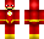 flashaim