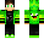 flexoartz