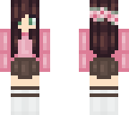 flower crown