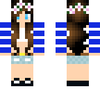 flower girl