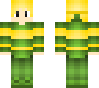 flowey