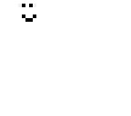 flying ghost
