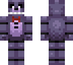 fnaf bonnie