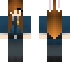 fnaf security guard