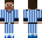 footballer steve