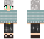 for a friend