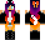 for ava