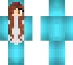for diamonddiggers