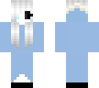 for genderswap_sans