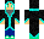 for jacks
