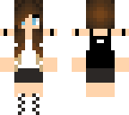for lacey 2