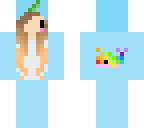 for moll7