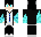 for my friend shadic