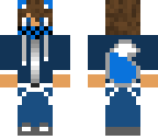 for onegamer757