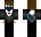 for onegamer757