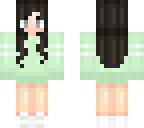 for pravina