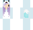 for sard