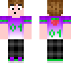 for strauberryjam