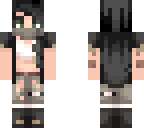 for tiff not finished