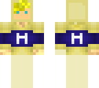 fran_pvp