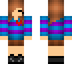 frisk