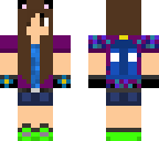 fuzzylessraven uploads again