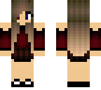 g0d_buildergirl