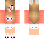g0d_buildergirl