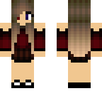 g0d_buildergirl edited