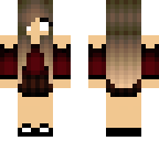 g0d_buildergirl edited